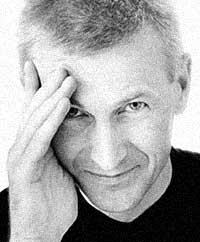 Garry_Kurtz_01.jpg
