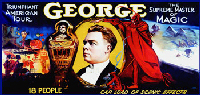 George_01.jpg