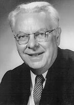 Gibson_Walter.jpg