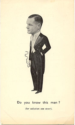 Good-Stuart-The-Cosmopolitan-Conjurer.jpg
