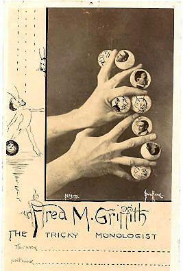 Griffith-Fred-M-The-Tricky-Monologist.jpg
