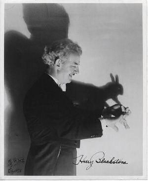 Harry_Blastone_01.jpg