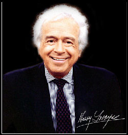 Harry_lorayne.jpg