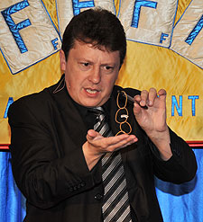 Henry_Evans.jpg