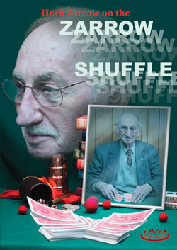 Herb_Zarrow.jpg