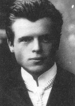 Hermann_Rorschach.jpg