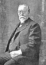 Hoffmann_prof.jpg