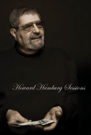 Howard_Hamburg_01.jpg