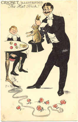 Ill-Magician-The-Hat.jpg