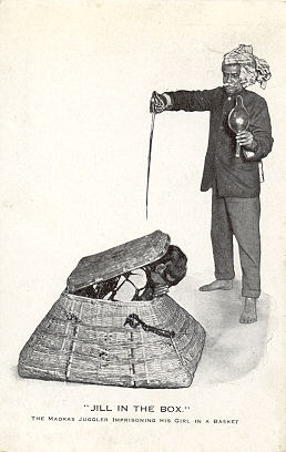 Indian-Jill-In-The-Box-2.jpg