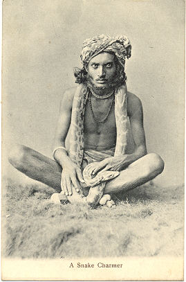 Indian-Snake-Charmer-3.jpg