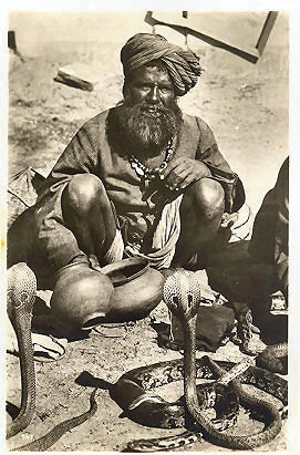 Indian-Snake-Charmer-Photo.jpg