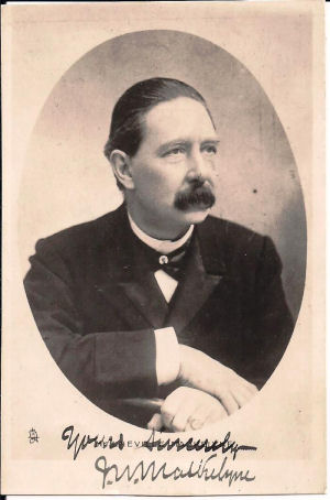 J_Neville_Maskelyne.jpg