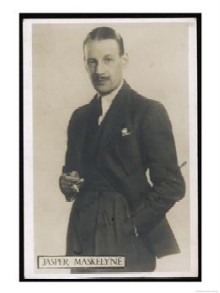 Jasper_Maskelyne_01.jpg