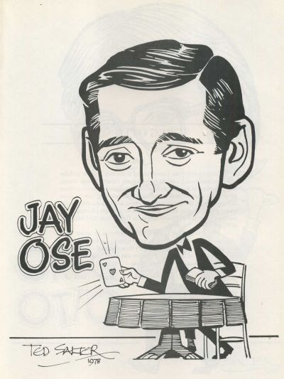 Jay_Ose_03.jpg