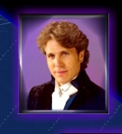 Jay_Scott_Berry_01.jpg