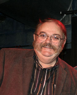 Jean_MERLIN_04.jpg