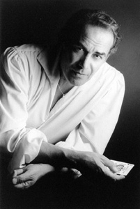 Jean_Pierre_VALLARINO.jpg