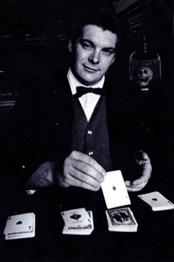 Jennings_Larry_04.jpg
