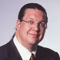 Jillette_Penn.jpg