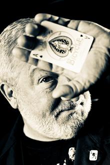John_Bannon_04.jpg