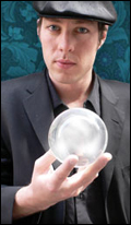 John_Born_01.jpg