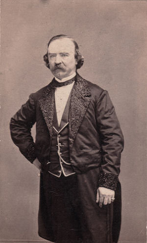 John_Henry_Anderson.jpg