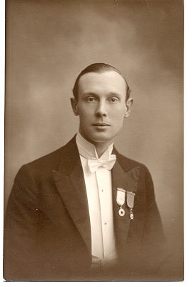 Jonson-Wilfrid.jpg