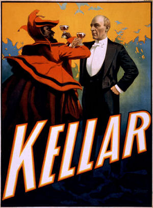 Kellar_06.jpg
