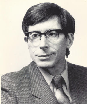 Ken_Krenzel.jpg