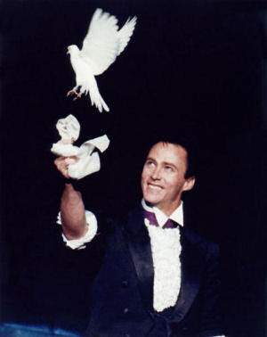 Lance_Burton_02.jpg