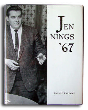 Larry_Jennings-67.jpg