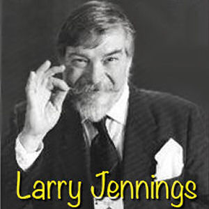 Larry_Jennings_02.jpg