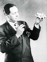 LePaul_Paul.jpg