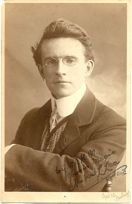 Lea-Hubert-L.jpg