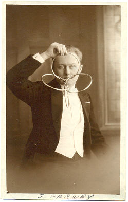 Lerwey-J.jpg