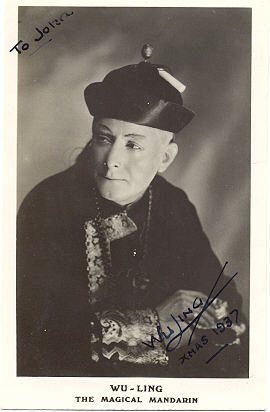 Ling-Wu-Signed.jpg