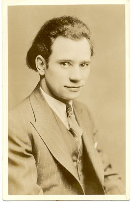 Lorraine-Sid-Young.jpg