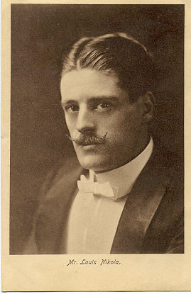 Louis-Nikola-Moustache.jpg