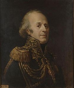 Louis_Comte.jpg