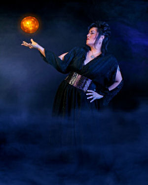 Luna_Shimada_02.jpg