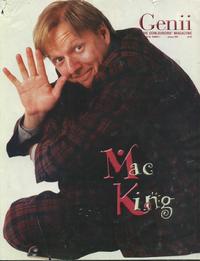 Mac_King_02.jpg