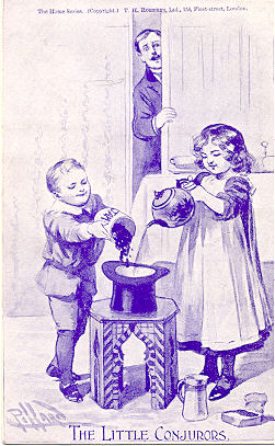 Magic-Card-The-Little-Conjurors.jpg