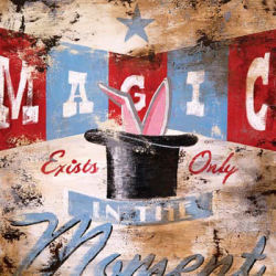 Magic-Moment.jpg