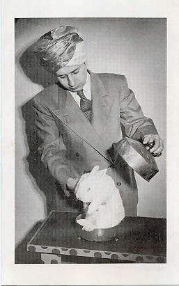 Magician-Turban-With-Bunny.jpg