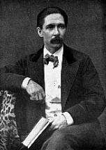 Maskelyne_JN.jpg