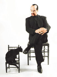Max_Maven_02.jpg