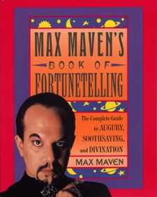 Max_Maven_04.jpg