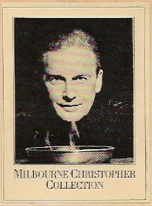 Milbourne_christopher.jpg