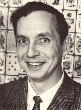 Nick_Trost_01.jpg